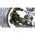 Amewi EVO-X / Buggy / 1 10 / Electric engine / Lithium Po | 22320