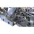 Amewi EVO-X / Buggy / 1 10 / Electric engine / Lithium Po | 22320