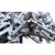 Amewi EVO-X / Buggy / 1 10 / Electric engine / Lithium Po | 22320