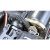 Amewi EVO-X / Buggy / 1 10 / Electric engine / Lithium Po | 22320
