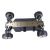 Amewi EVO-X / Buggy / 1 10 / Electric engine / Lithium Po | 22320