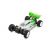 Amewi EVO-X / Buggy / 1 10 / Electric engine / Lithium Po | 22320