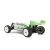 Amewi EVO-X / Buggy / 1 10 / Electric engine / Lithium Po | 22320