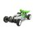 Amewi EVO-X / Buggy / 1 10 / Electric engine / Lithium Po | 22320
