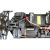 Amewi EVO-X / Buggy / 1 10 / Electric engine / Lithium Po | 22320