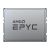 AMD EPYC 9174F - 4.1 GHz - 16-core - 32 threads - | 100-000000796