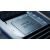 AMD EPYC 9174F - 4.1 GHz - 16-core - 32 threads - | 100-000000796