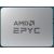 AMD EPYC 9174F - 4.1 GHz - 16-core - 32 threads - | 100-000000796