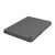 Logitech Combo Touch - Keyboard and folio case - wit | 920-009628