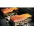 G.Skill Trident Z Royal Series - DDR4 - kit | F4-4000C18Q-128GTRG