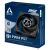 ARCTIC P8 PWM PST - Pressure-optimised 80 mm Fan wi | ACFAN00150A