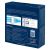 ARCTIC P8 PWM PST - Pressure-optimised 80 mm Fan wi | ACFAN00150A