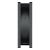 ARCTIC P8 PWM PST - Pressure-optimised 80 mm Fan wi | ACFAN00150A