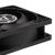 ARCTIC P8 PWM PST - Pressure-optimised 80 mm Fan wi | ACFAN00150A