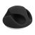 Delock - Cable holder - desk mountable, surface mountable | 18344