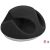 Delock - Cable holder - desk mountable, surface mountable | 18344