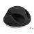Delock - Cable holder - desk mountable, surface mountable | 18344
