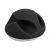 Delock - Cable holder - desk mountable, surface mountable | 18344