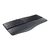 CHERRY KC 4500 ERGO - Keyboard - USB - QWERTZ - Swi | JK-4500CH-2