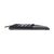 CHERRY KC 4500 ERGO - Keyboard - USB - QWERTZ - Swi | JK-4500CH-2