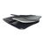 CHERRY KC 4500 ERGO - Keyboard - USB - QWERTZ - Swi | JK-4500CH-2