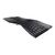 CHERRY KC 4500 ERGO - Keyboard - USB - QWERTZ - Swi | JK-4500CH-2