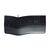 CHERRY KC 4500 ERGO - Keyboard - USB - QWERTZ - Swi | JK-4500CH-2