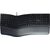 CHERRY KC 4500 ERGO - Keyboard - USB - QWERTZ - Swi | JK-4500CH-2