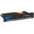 Rackmount.IT - Network device mounting kit - rack mou | RM-BC-T2I