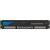 Rackmount.IT - Network device mounting kit - rack mou | RM-BC-T2I