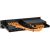 Rackmount.IT - Network device mounting kit - rack mou | RM-BC-T2I