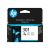 original - ink cartridge - for HP DeskJet 1000, 101 | CH562EE#BA3