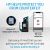 original - ink cartridge - for HP DeskJet 1000, 101 | CH562EE#BA3