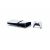 Sony PlayStation 5 Konsole PRO DIGITAL 9595472