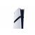 Sony PlayStation 5 Konsole PRO DIGITAL 9595472
