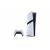 Sony PlayStation 5 Konsole PRO DIGITAL 9595472