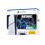 Sony Playstation 5 Slim bluray 1TB+ 9593423