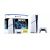 Sony Playstation 5 Slim bluray 1TB+ 9593423