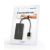 Gembird UHB-U2P4-04 - Hub - 4 x USB 2.0 - desktop