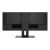 Lenovo ThinkVision E27q-20 - LED monitor - 27" - 256 | 62D0GAT1EU