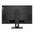 Lenovo ThinkVision E27q-20 - LED monitor - 27" - 256 | 62D0GAT1EU