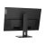 Lenovo ThinkVision E27q-20 - LED monitor - 27" - 256 | 62D0GAT1EU