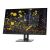 Lenovo ThinkVision E27q-20 - LED monitor - 27" - 256 | 62D0GAT1EU