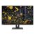 Lenovo ThinkVision E27q-20 - LED monitor - 27" - 256 | 62D0GAT1EU