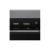 Lenovo ThinkVision E27q-20 - LED monitor - 27" - 256 | 62D0GAT1EU