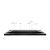 Lenovo ThinkVision E27q-20 - LED monitor - 27" - 256 | 62D0GAT1EU