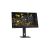 Lenovo ThinkVision E27q-20 - LED monitor - 27" - 256 | 62D0GAT1EU