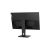 Lenovo ThinkVision E27q-20 - LED monitor - 27" - 256 | 62D0GAT1EU