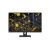 Lenovo ThinkVision E27q-20 - LED monitor - 27" - 256 | 62D0GAT1EU