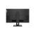 Lenovo ThinkVision E27q-20 - LED monitor - 27" - 256 | 62D0GAT1EU